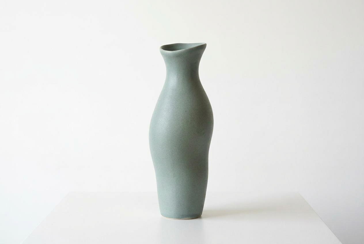 Variante celadon