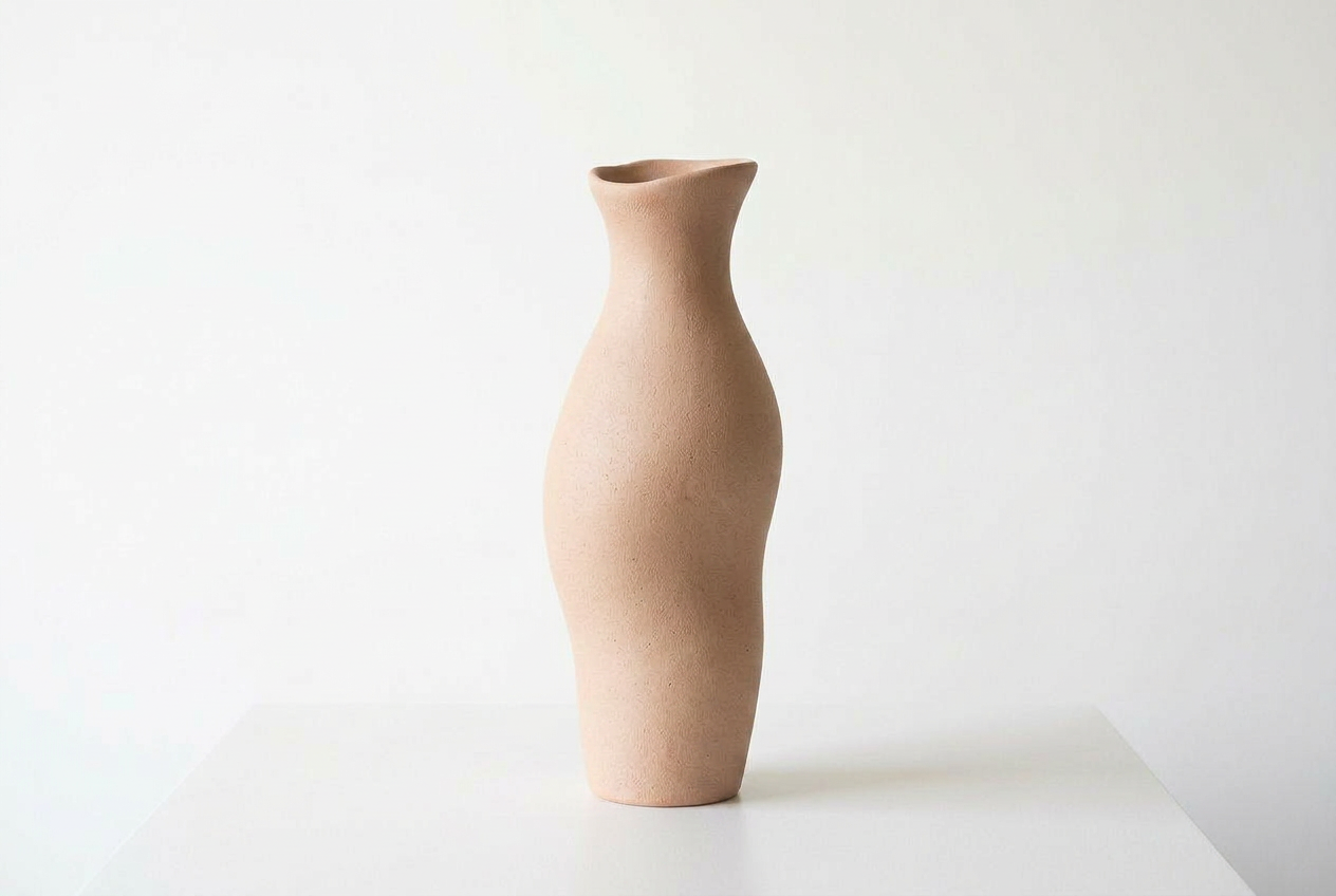 Variante terracotta
